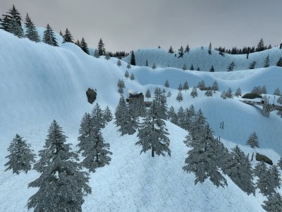 dod_snowbridge_hr