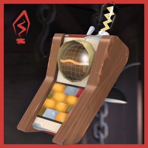 Operator's Oscillators