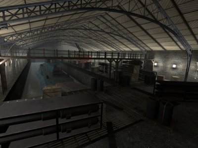 dod_subterrainia