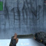 Toker_s_Texas_Hands