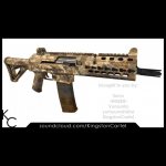 Sarvs&acute; AK