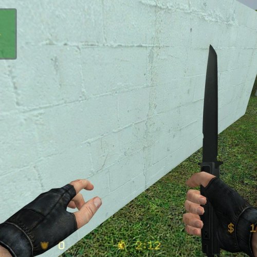 extreme_harpoon_knife