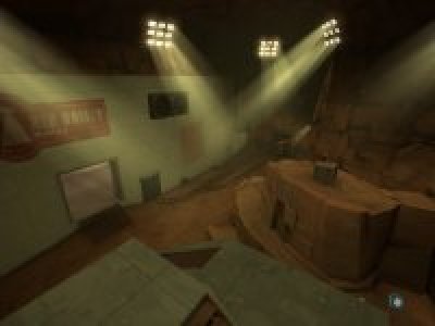 ctf_rockpike