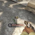 Dropped Bomb Defuse v1.0.5
