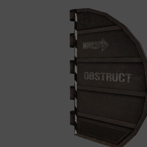 c14af_blastdoor_left
