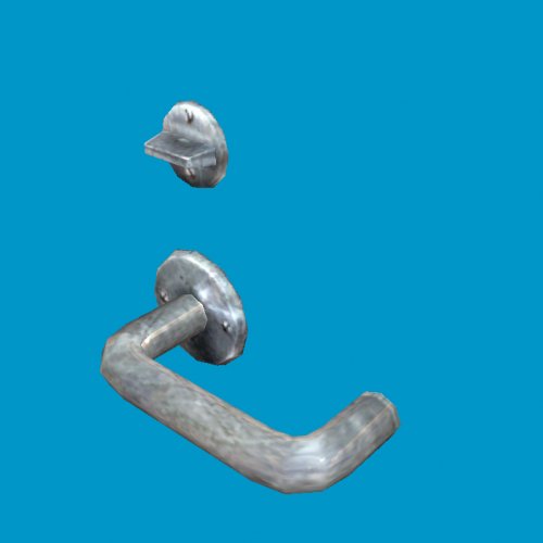 doorknob