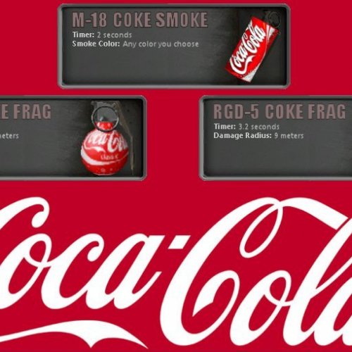 INS_Coke_Grenades