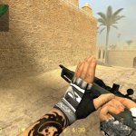 CSS_1337_Hand_Skin_+_Tattoo