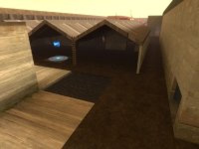 cp_muddy_a3