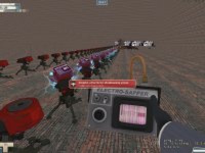 2v_spy_nabijacz