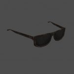 mex_glasses_05