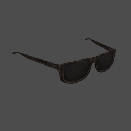 mex_glasses_05