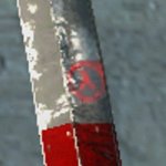The_Gordon_Freeman_Limited_Edition_Crowbar