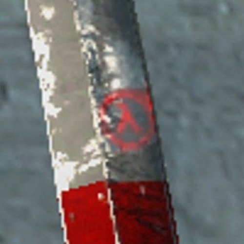 The_Gordon_Freeman_Limited_Edition_Crowbar