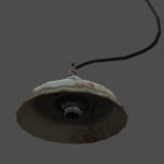 m33_lamp_abajur_01