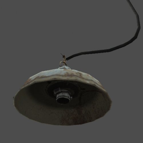 m33_lamp_abajur_01
