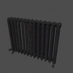 radiator_1