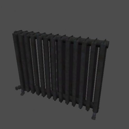 radiator_1