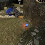 Christmas Ornament (HL2)