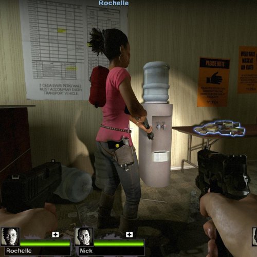 Watchmen_Smiley_Handgun