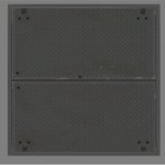 panel_03