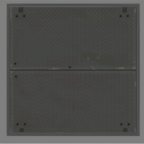 panel_03