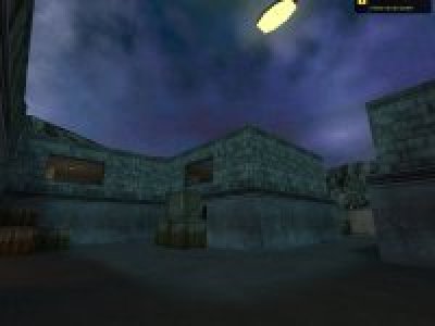 cs_docks[9k1]_cz