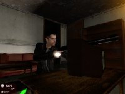 zm_shop_v2