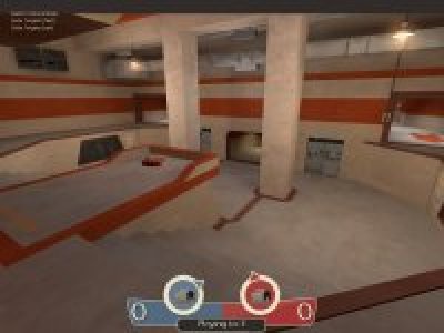ctf_launchzoneb1