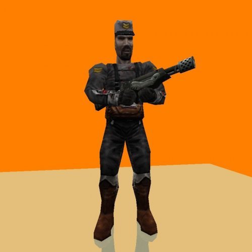 gunmantrooper.mdl