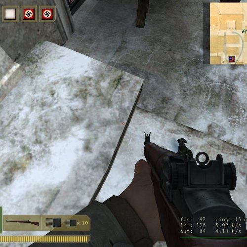 DayofDefeat123s_Improved_Grenade
