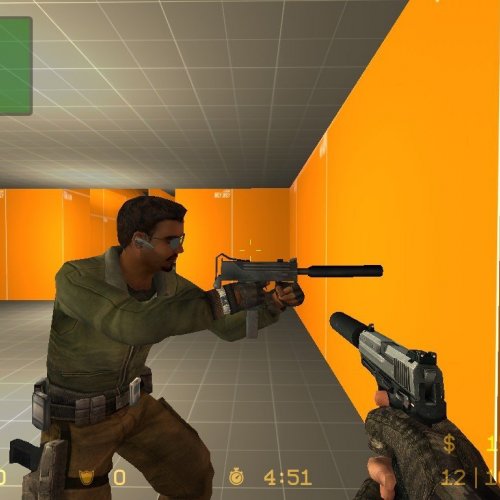 Mac10