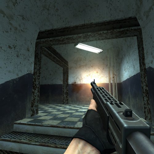 SPAS12 Pete emdg