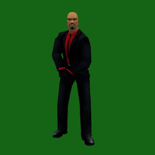 jackredrose