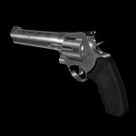 Raging Bull CZ Exclusive