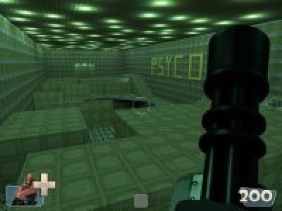 cp_st_b1
