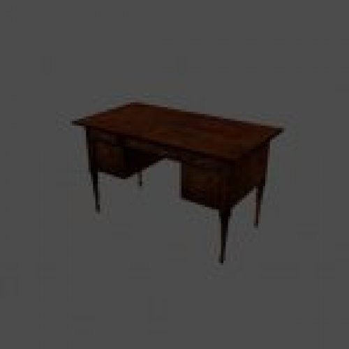 desk01