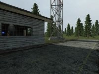 gm_wildforest