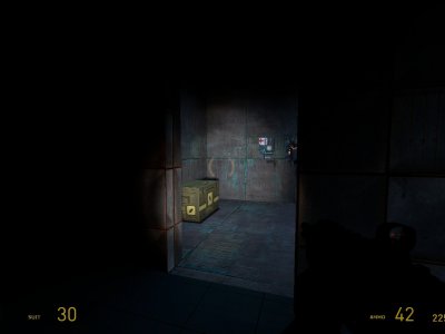 dm_KillboxMaze