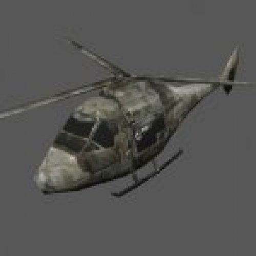 paris_heli