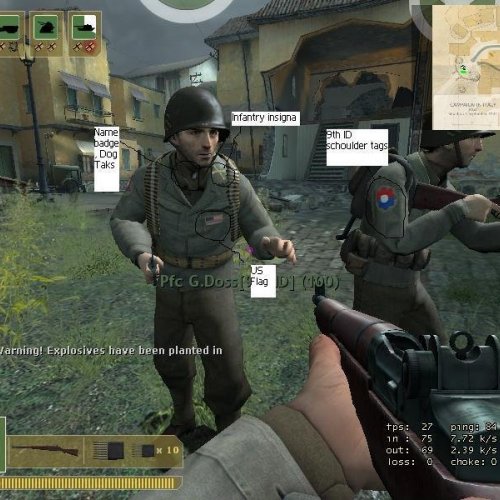 9th_ID_Skin