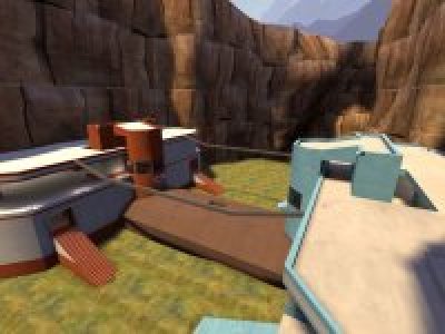 ctf_crack