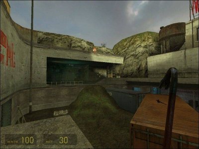 dm_decoy_b2