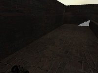 Vehicles_Tutorial