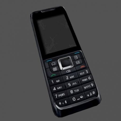 mobile_prop