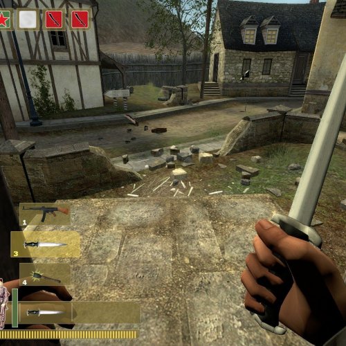 SS_Dagger_Revised