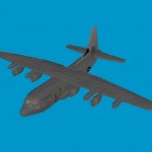 air 130 l