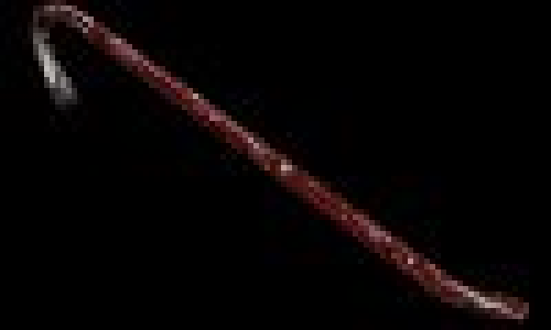 Crowbar