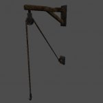 got_Pulley