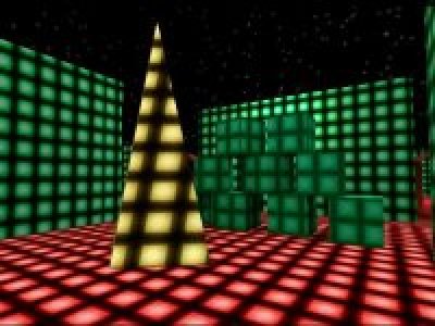 dm_spacebattle_remake